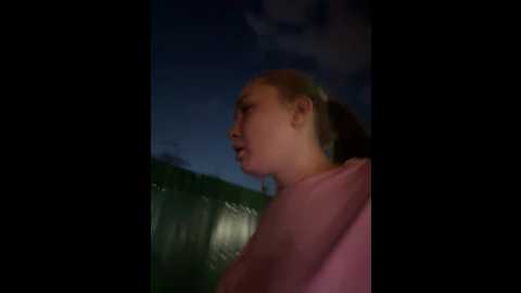purplewife @ bongacams on 20250529
