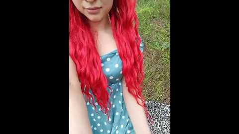 sexwifelina @ bongacams on 20250529
