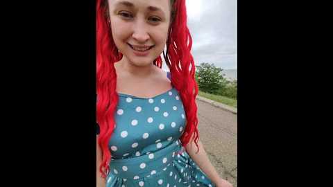 sexwifelina @ bongacams on 20250529