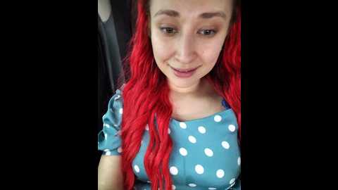 sexwifelina @ bongacams on 20250529