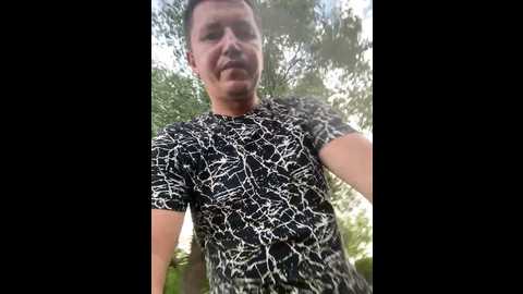 xyligana @ bongacams on 20250529