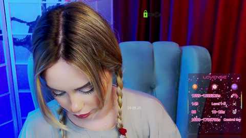 0______0 @ bongacams on 20250530