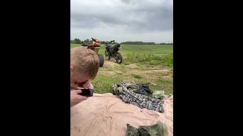 _breid_1 @ bongacams on 20250530