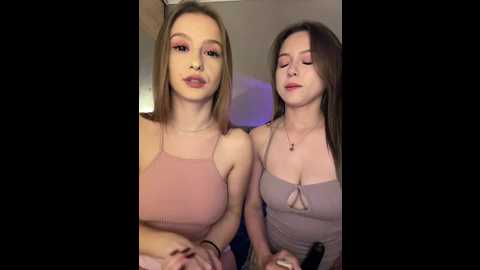 _misterios_ @ bongacams on 20250530