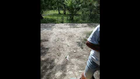 _pypsiki_ @ bongacams on 20250530