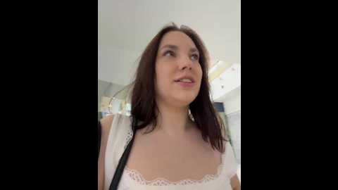 _your_michelle_ @ bongacams on 20250530