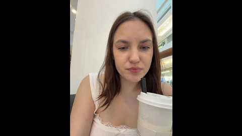 _your_michelle_ @ bongacams on 20250530