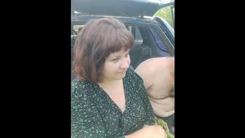 alisa_mi @ bongacams on 20250530