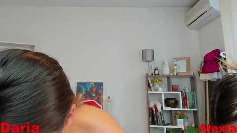 bellaxdoll @ bongacams on 20250530