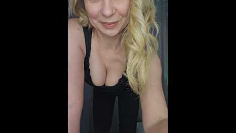 charlizetheron @ bongacams on 20250530