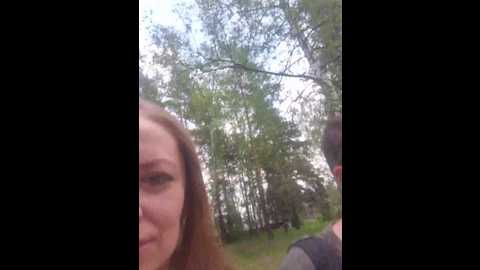 chelsi16 @ bongacams on 20250530