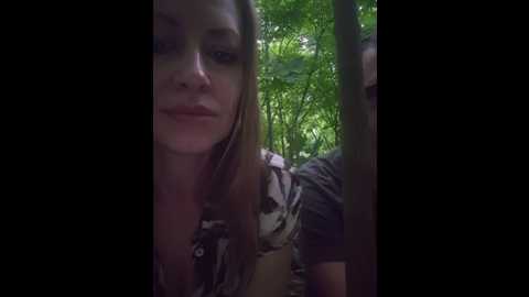 chelsi16 @ bongacams on 20250530