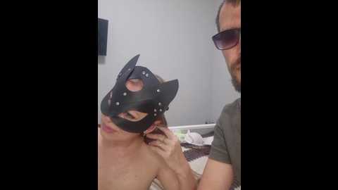 chelsi16 @ bongacams on 20250530