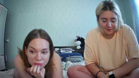 doublechris @ bongacams on 20250530