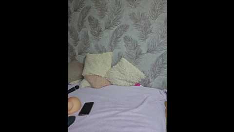 editamilf @ bongacams on 20250530