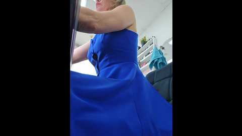 editamilf @ bongacams on 20250530