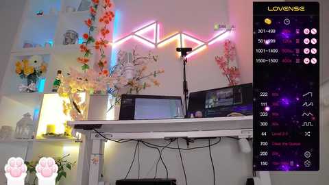 elena_xxx @ bongacams on 20250530