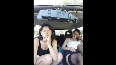 evo4kaaandlika @ bongacams on 20250530