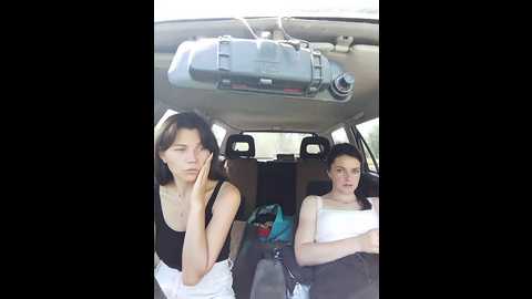 evo4kaaandlika @ bongacams on 20250530