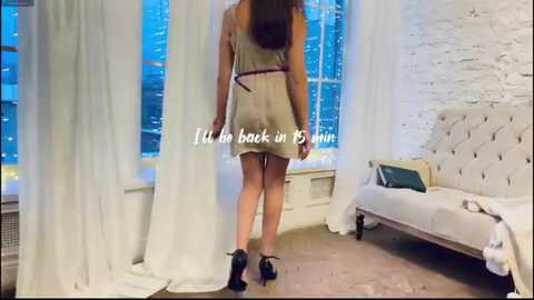 firstmaja @ bongacams on 20250530