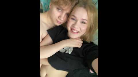 honeysavage @ bongacams on 20250530