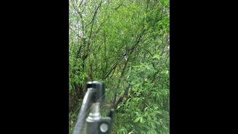 hotpepper_sweetpepper @ bongacams on 20250530