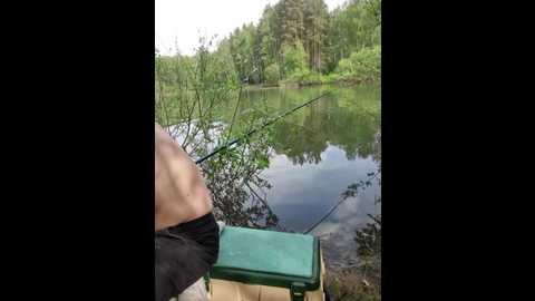 hotpepper_sweetpepper @ bongacams on 20250530