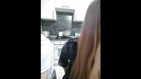 innokentiy449 @ bongacams on 20250530