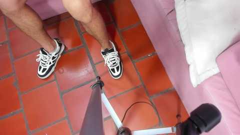 jessi_and_boy @ bongacams on 20250530