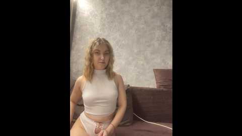 karolina7 @ bongacams on 20250530