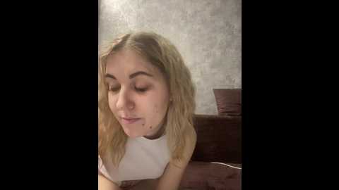 karolina7 @ bongacams on 20250530