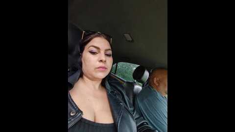 kissmabont @ bongacams on 20250530