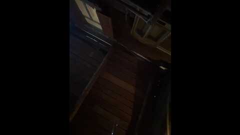 letti28 @ bongacams on 20250530