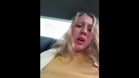 likachkaa @ bongacams on 20250530