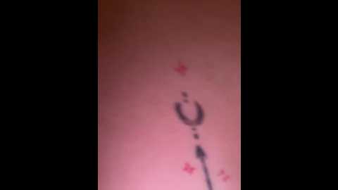 marsandvenera @ bongacams on 20250530