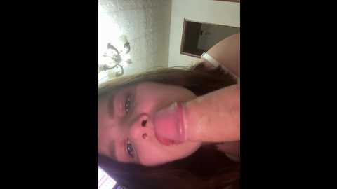 masha__bear