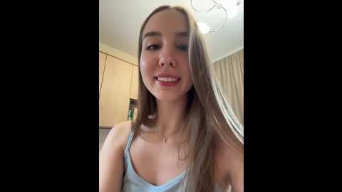 milkaff_ @ bongacams on 20250530