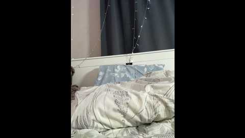 misamarkisa @ bongacams on 20250530