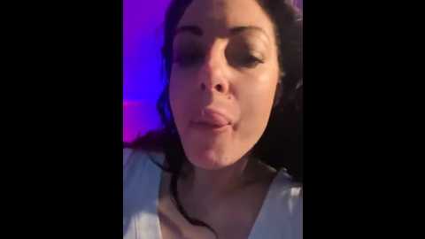 monika_3 @ bongacams on 20250530