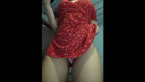 mussypussy222 @ bongacams on 20250530