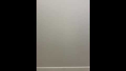 nezukoo @ bongacams on 20250530