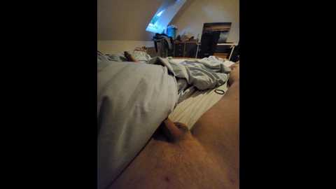 olenikaklass @ bongacams on 20250530