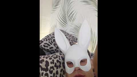 oyster_lemon @ bongacams on 20250530