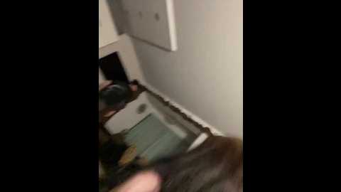 partynextnext @ bongacams on 20250530