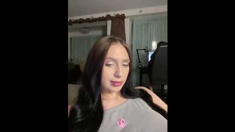 partynextnext @ bongacams on 20250530