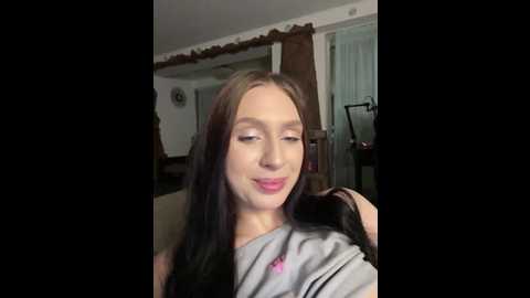 partynextnext @ bongacams on 20250530