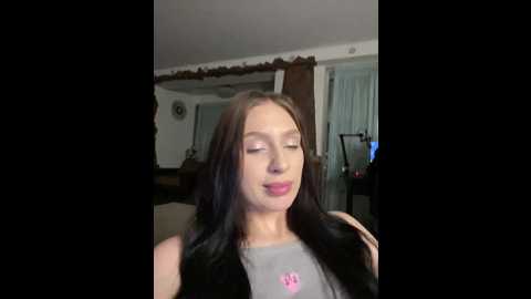 partynextnext @ bongacams on 20250530