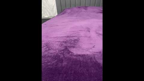 peach__alice @ bongacams on 20250530