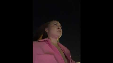 purplewife @ bongacams on 20250530