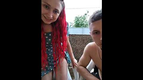 sexwifelina @ bongacams on 20250530